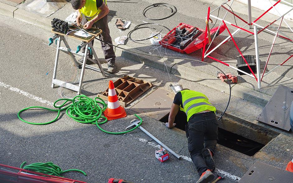 déboucher canalisations wc Paris 20