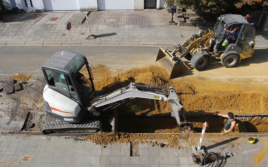 déboucher canalisation douche Épinay-sur-Seine